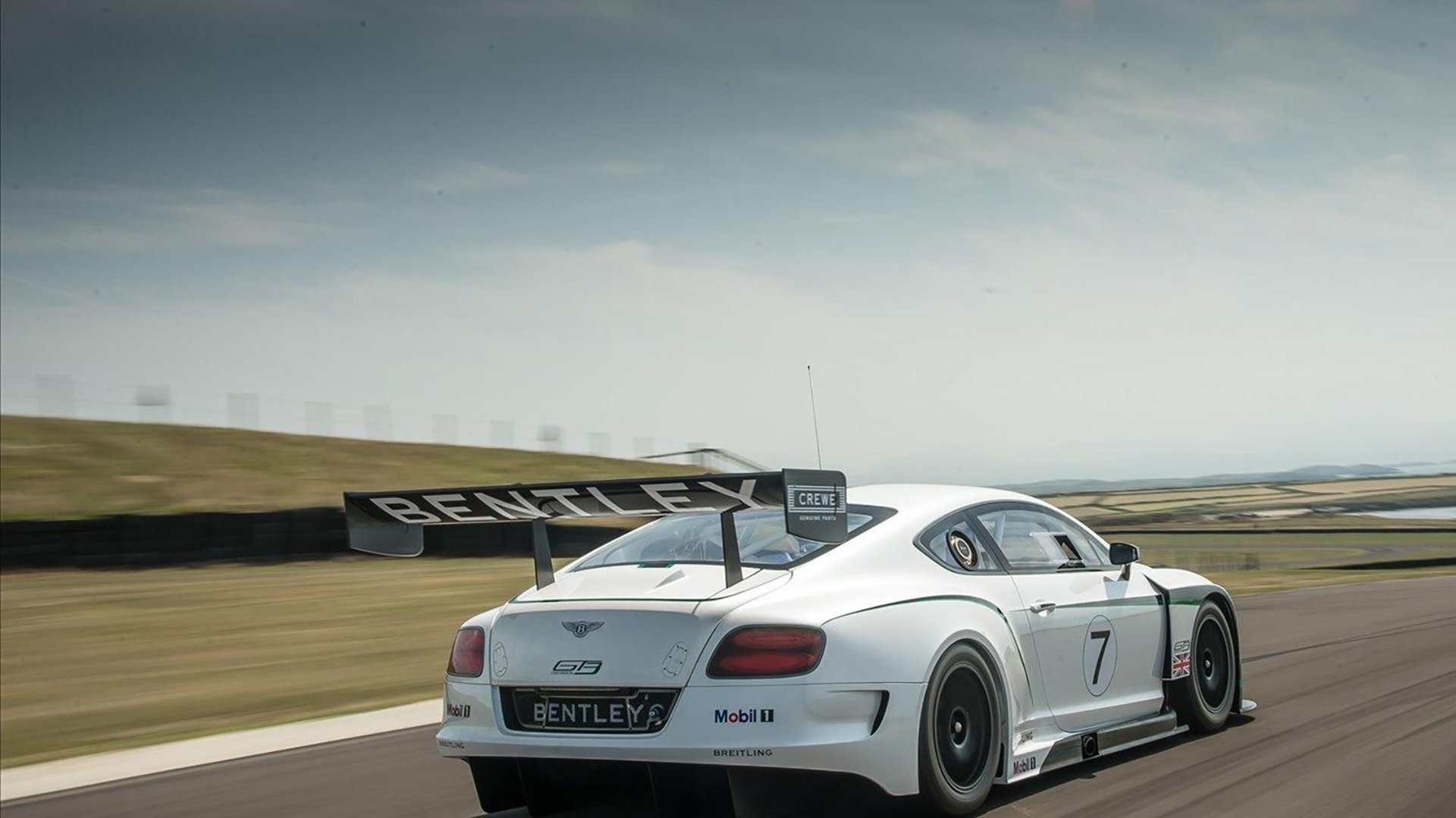 体育教学信息化资源整合与应用研究，体育课信息化教学方案