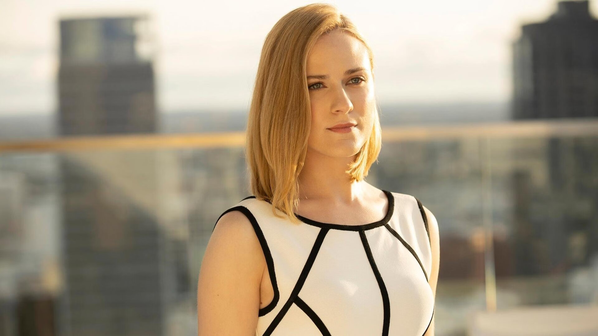 体育场馆应急管理演练，体育场馆突发事件应急预案