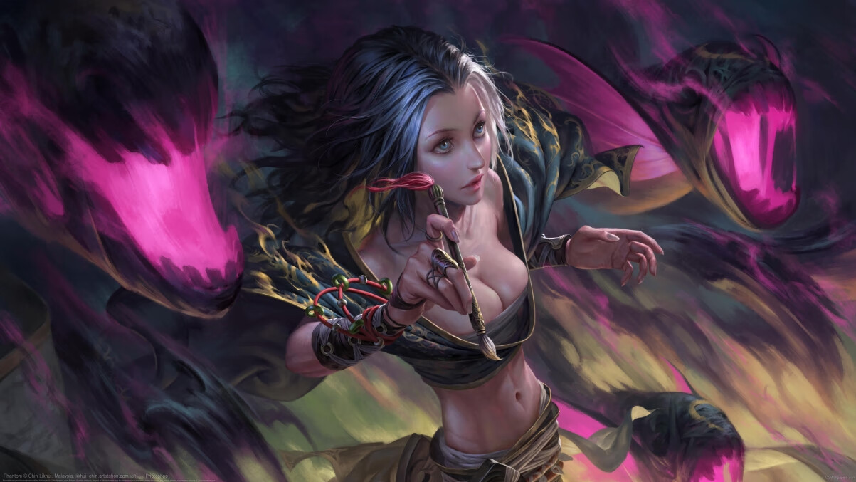 国足技战术模式与比赛节奏适配研究，国足阵容战术