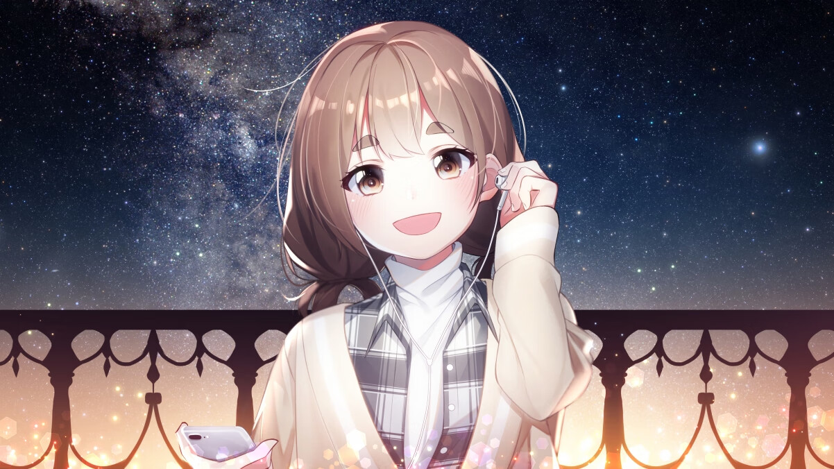 国足技战术模式与比赛节奏适配研究，国足阵容战术