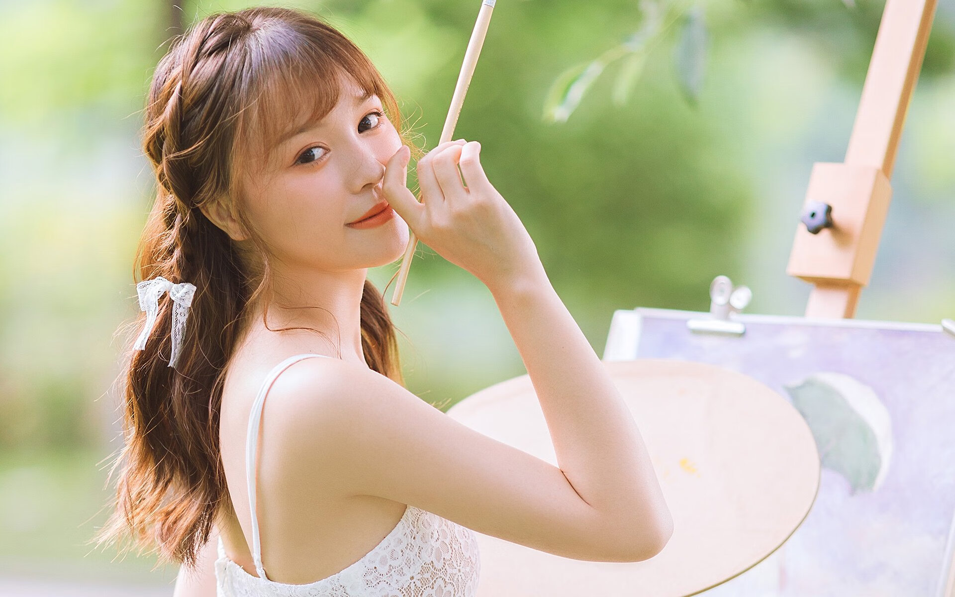 残疾人体育项目社会支持机制构建路径，残疾人体育活动的社会意义