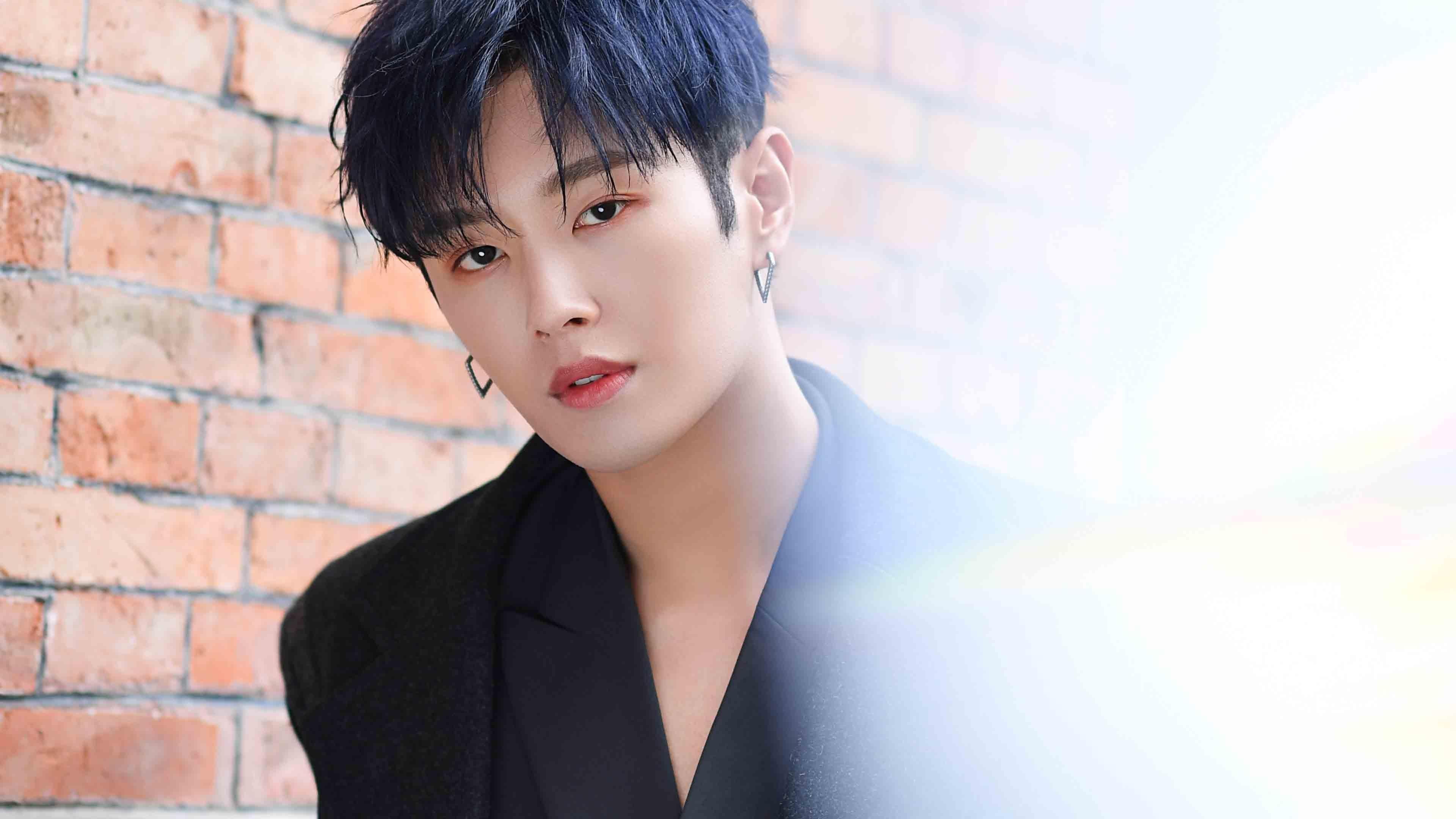 智能运动设备使用行为对锻炼习惯形成的影响,运动智能的利与弊论文