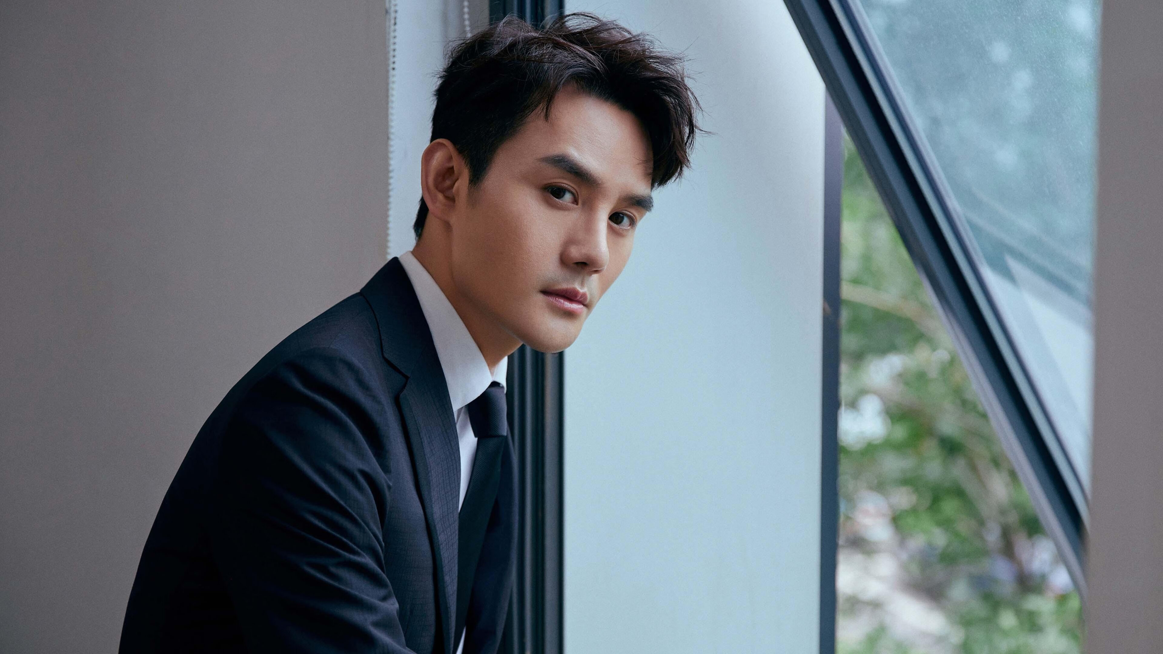 校园体育活动对学生身心健康影响，学校体育对青少年心理方面的影响