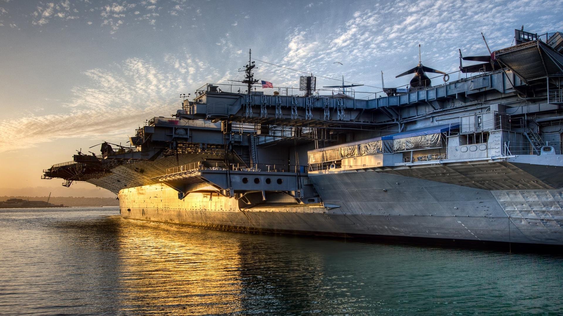 法甲俱乐部赞助合同条款创新提升转播价值，法甲球衣赞助商分布