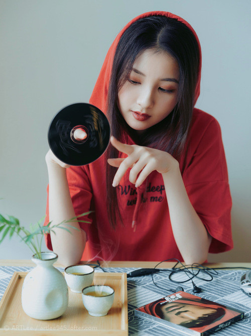 篮球运动员专项技能动作精准度提升技术，篮球运动员技能要求