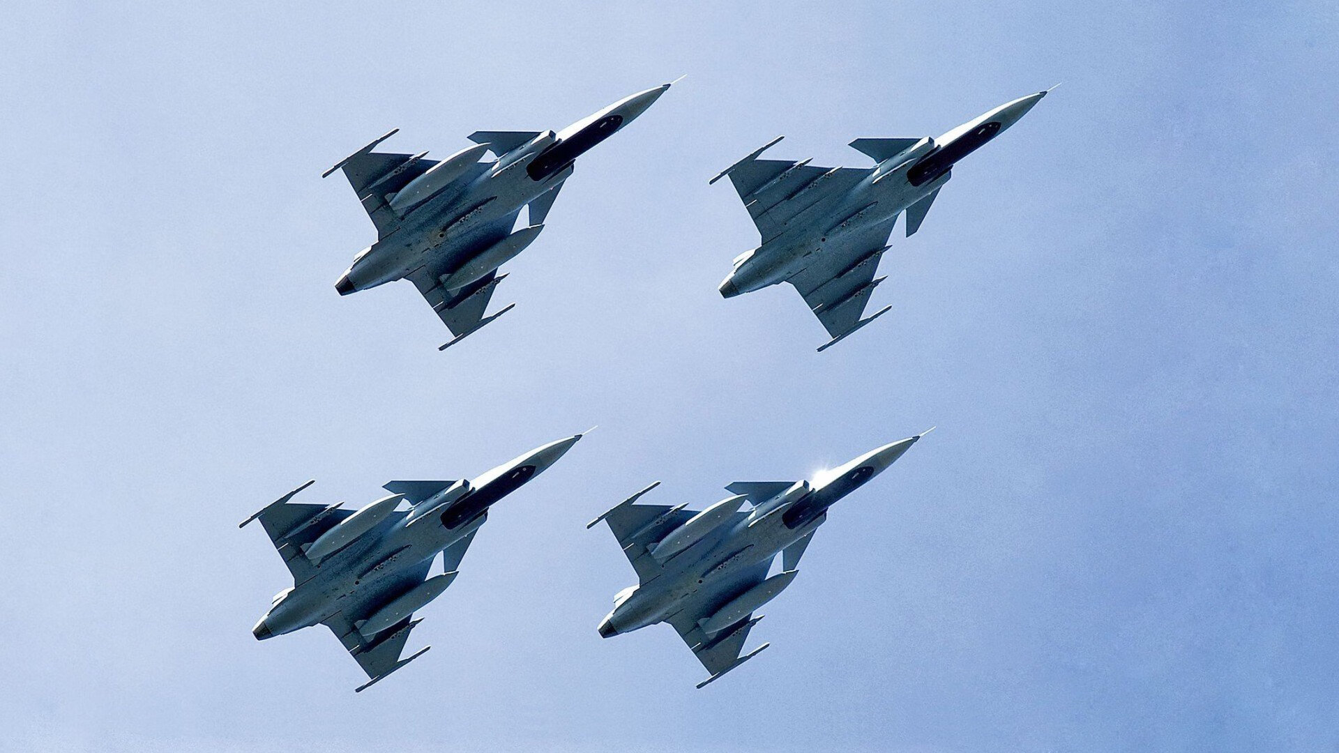 篮球运动员专项技能动作精准度提升技术，篮球运动员技能要求