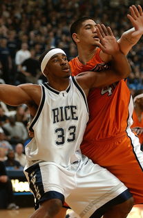 开云APP下载-篮球运动员竞技状态恢复训练研究，篮球竞技能力训练方法