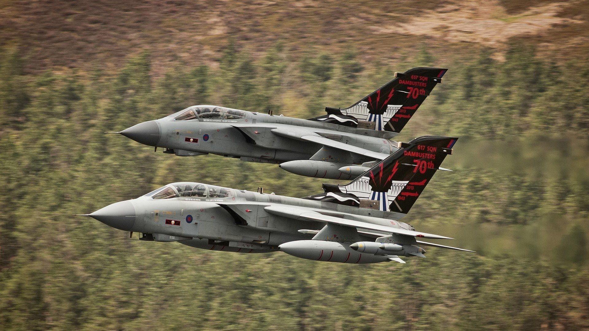 英超VAR引入后角球战术变化趋势统计，英超vr技术