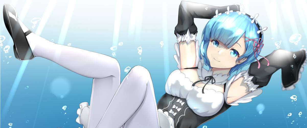 篮球运动赛事市场营销创新策略,篮球体育营销案例