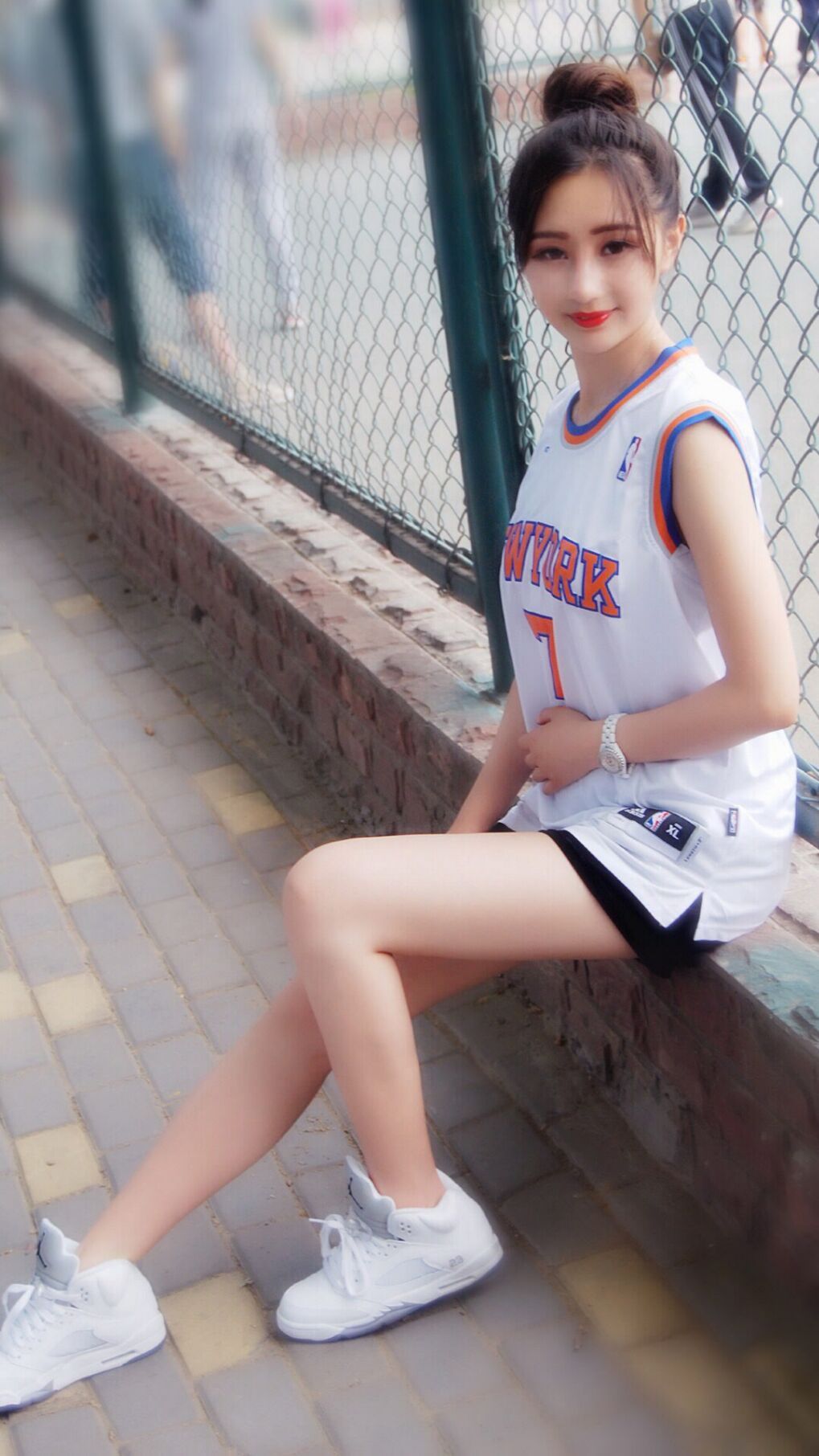 赛季末冲刺:哪些球队有望登顶冠军排名?,球队冠军总数最多