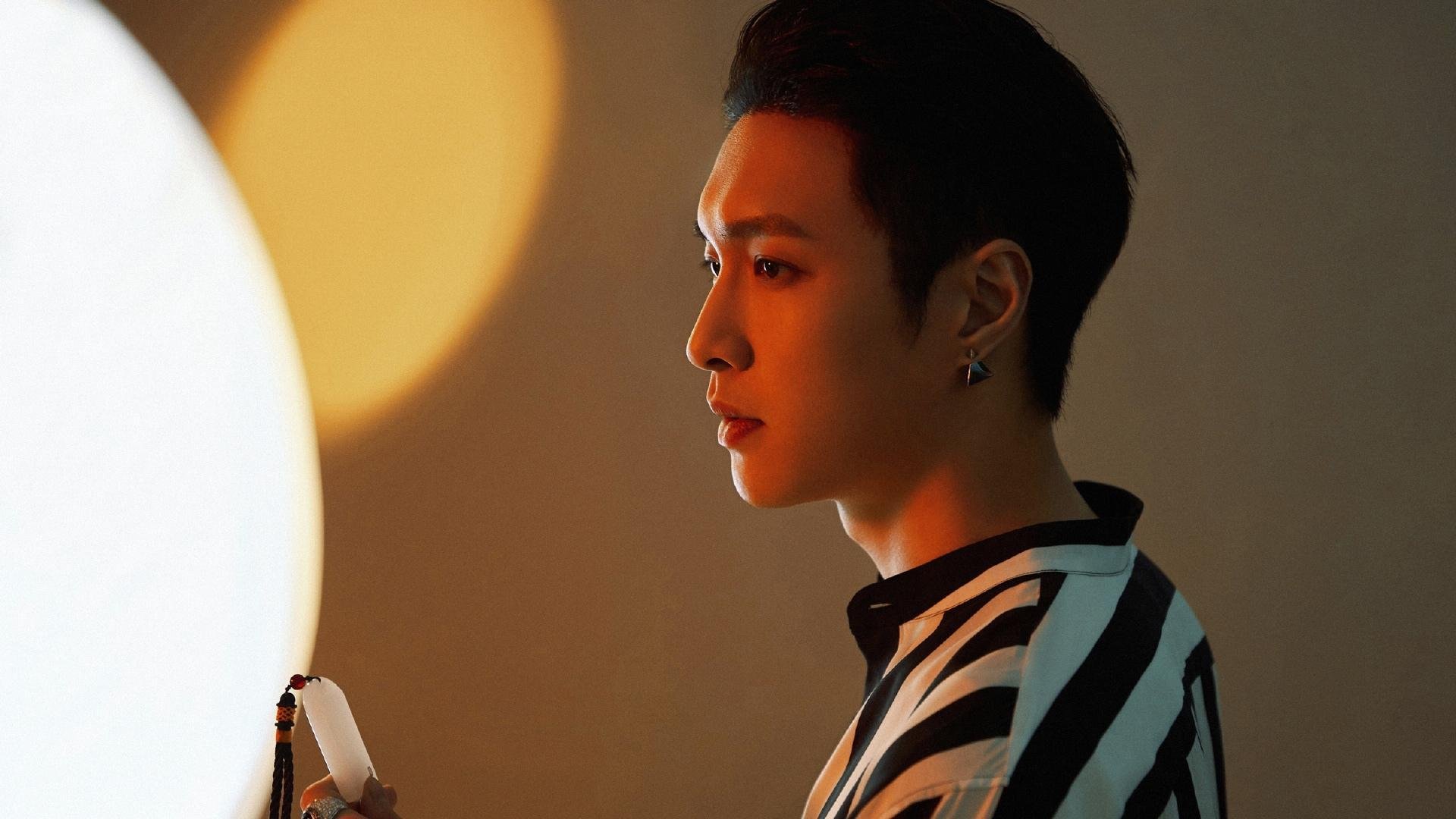 高校体育人才培养质量保障机制研究，学校体育人才培养方案