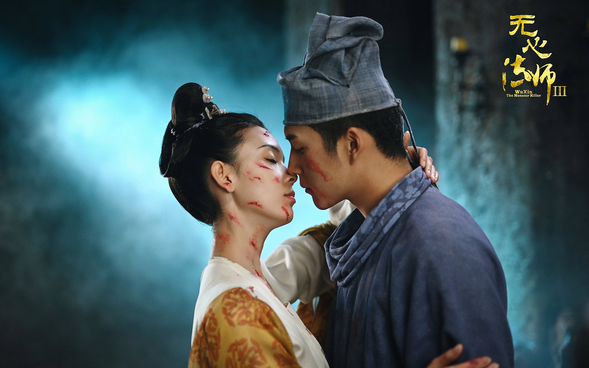 开云娱乐app安全登录-高校运动员训练负荷科学监测与管理研究，运动训练学负荷量