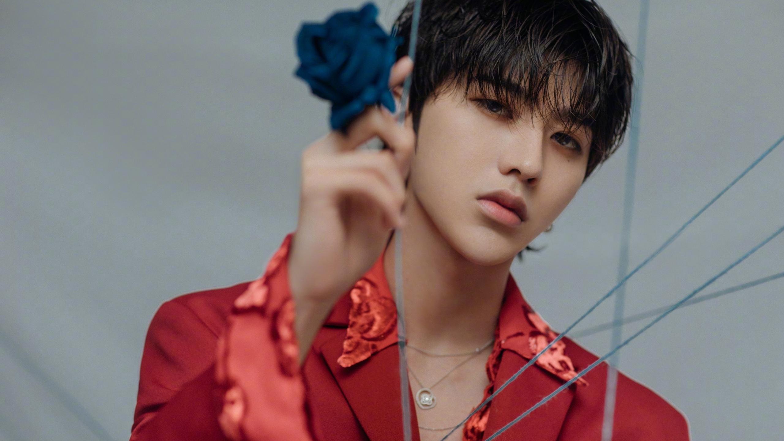 CBA球队注重球员伤病预防，cba严重受伤