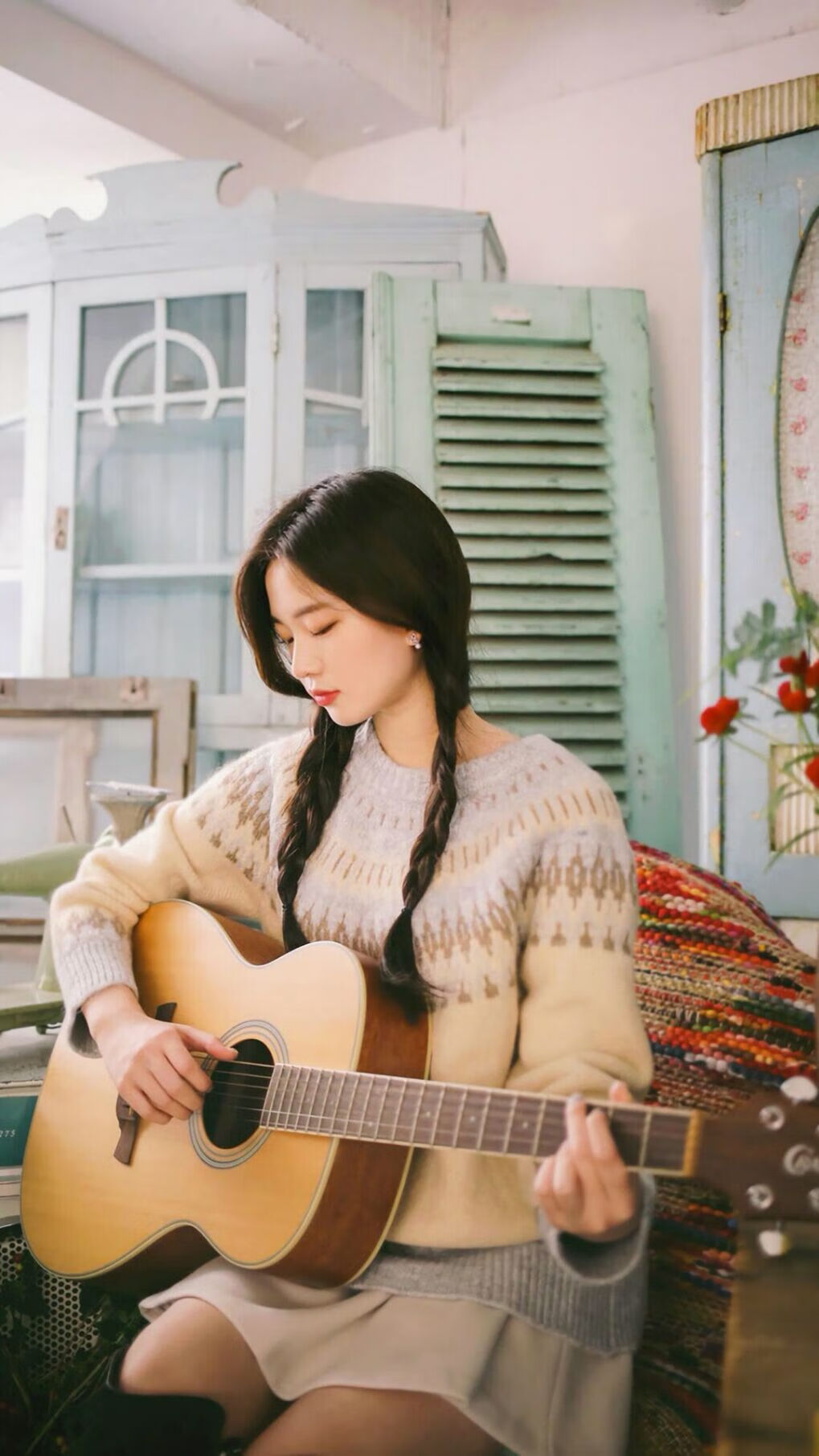 CBA球队注重球员伤病预防，cba严重受伤