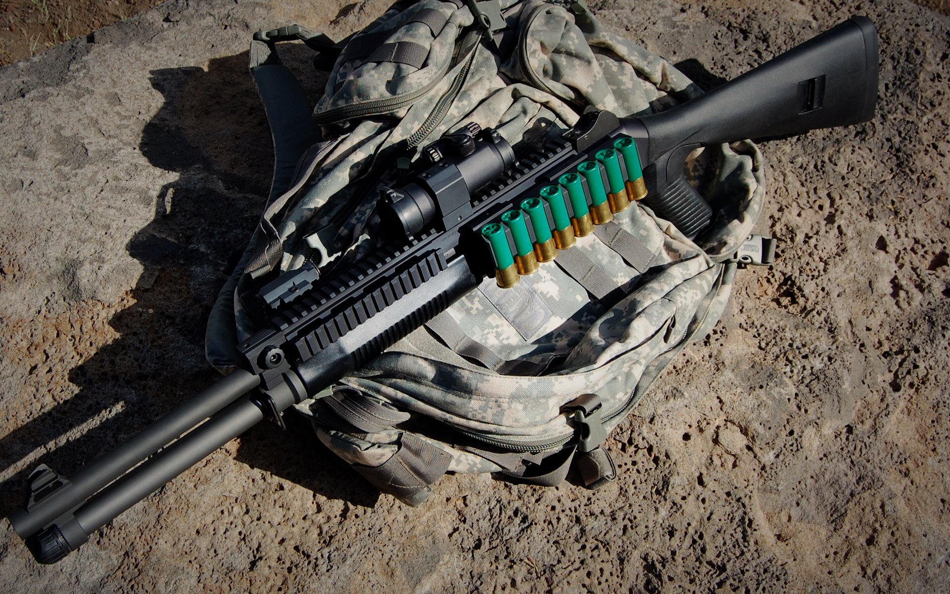 “快艇冲浪:马鞍山赛场速度与技术的极致对抗”