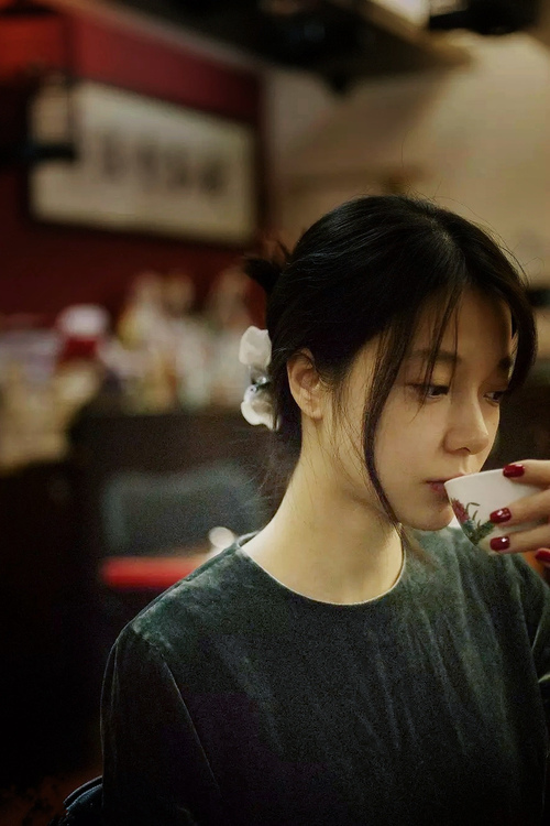 “东部新区赛场:六人制袋棍球给观众带来全新体验”