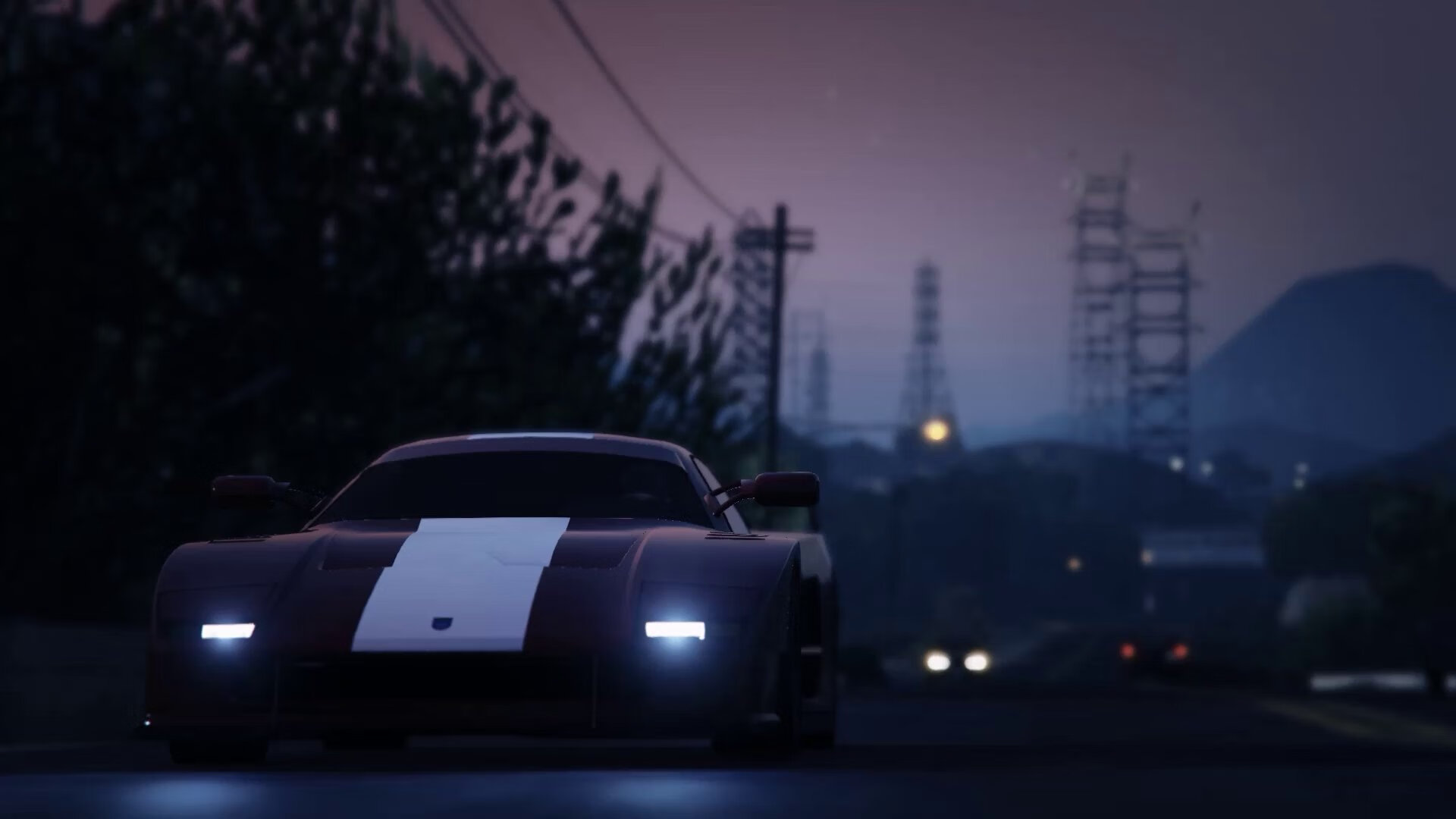 “2025世界运动会:简阳文体中心篮球赛事展现团队力量”