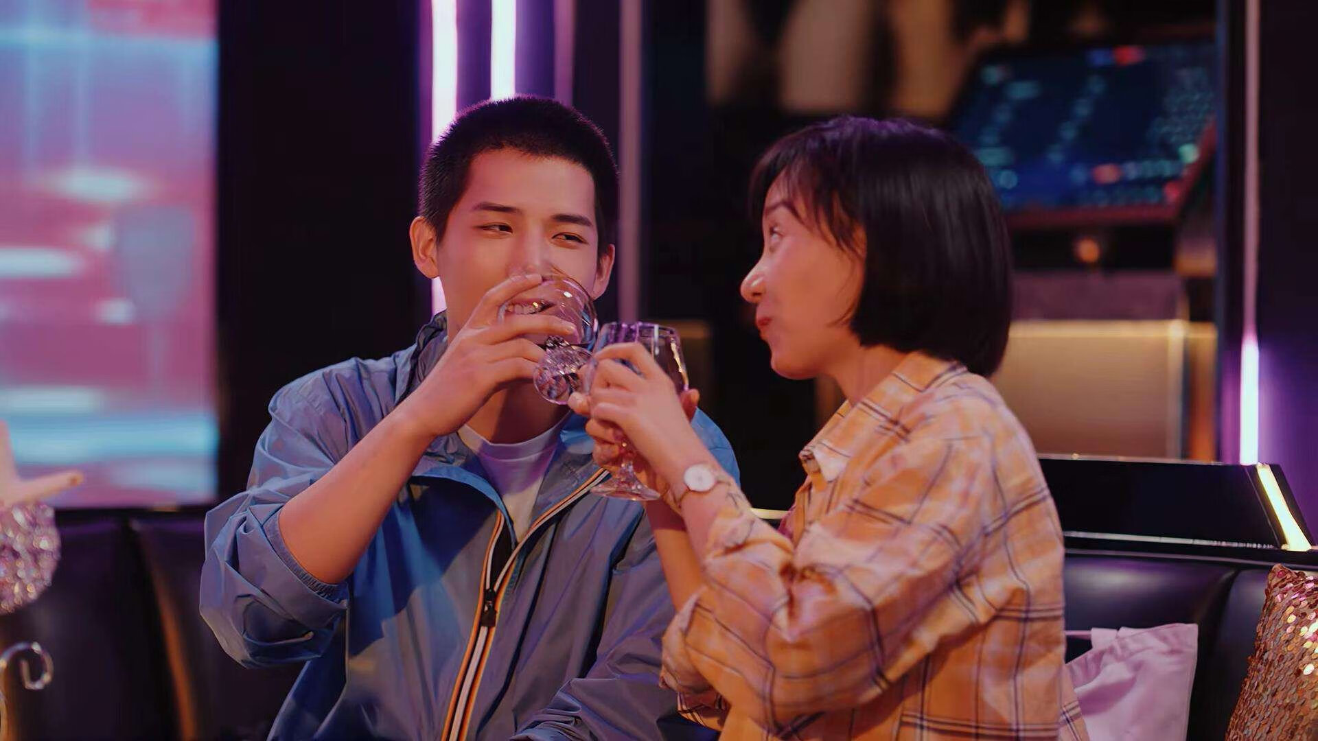 世界杯预选赛中国队平局 战术调整获认可,世界杯预选赛平局怎么办