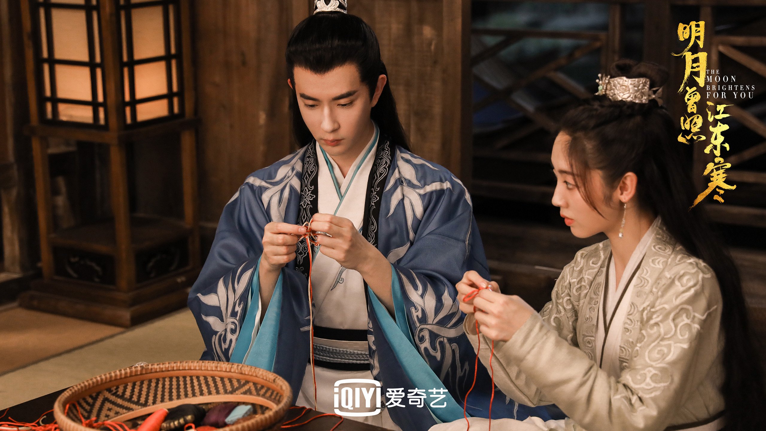 开云体育下载网页版-东亚杯中国足球迎战 球员拼搏赢得赞誉，东亚杯国足成绩