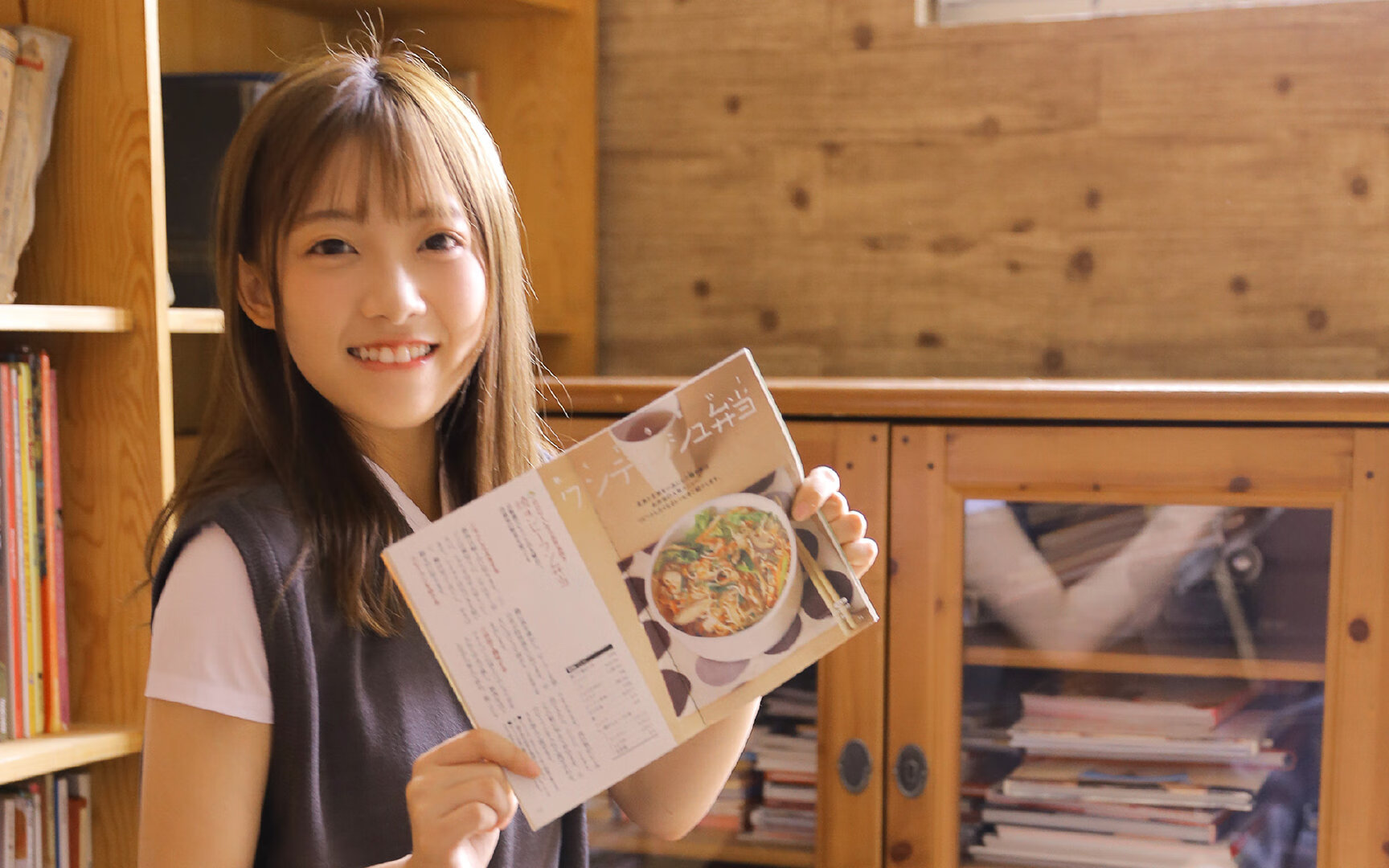 开云体育APP-中国田径队奥运参赛名单正式确定，中国田径队在奥运会上拿过多少金牌