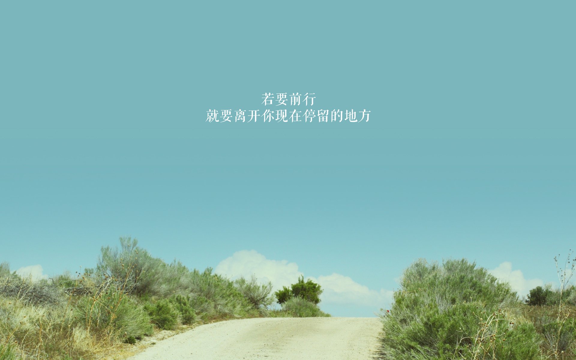 中国田径队奥运参赛名单正式确定,中国田径队在奥运会上拿过多少金牌