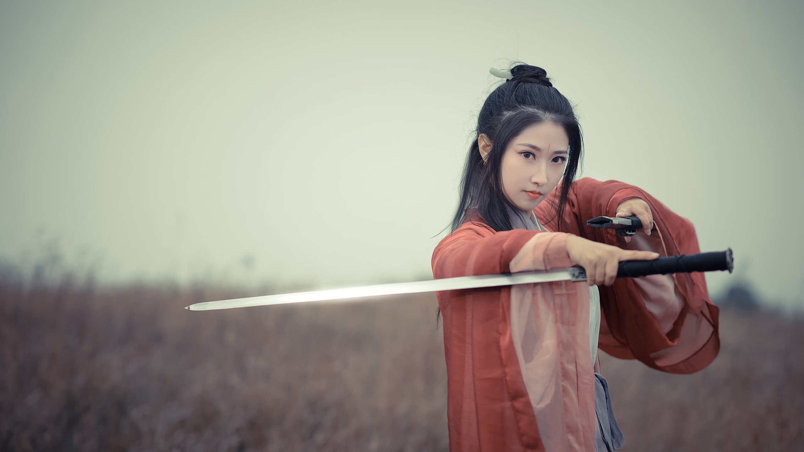 中国田径队奥运参赛名单正式确定,中国田径队在奥运会上拿过多少金牌