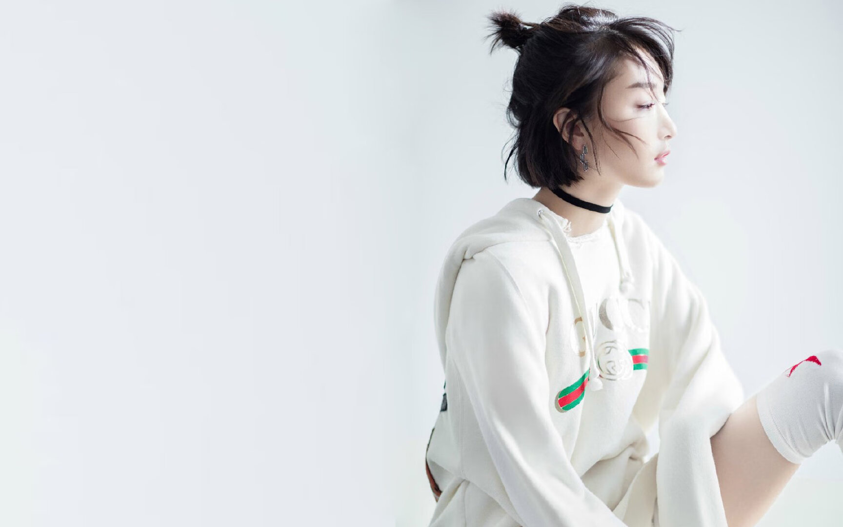 中国男篮训练营严格执行 保障球员健康,国家男篮训练基地