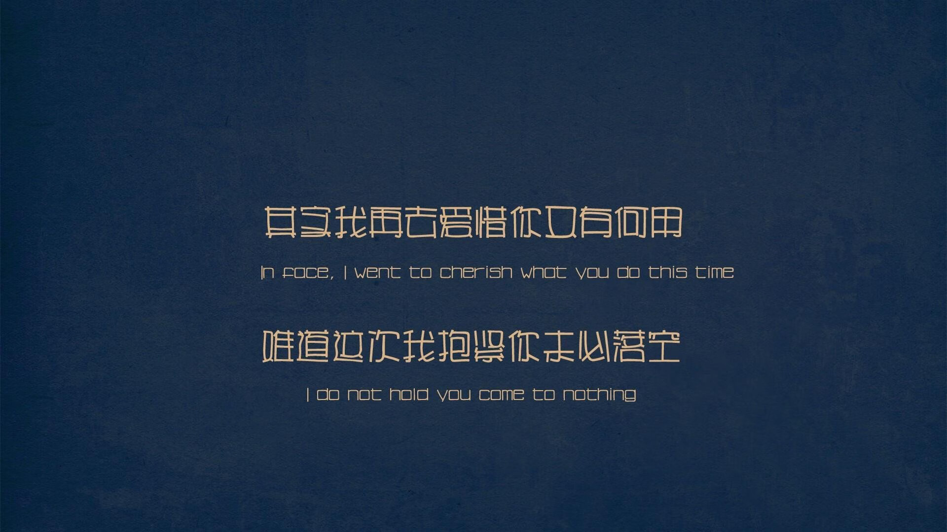 中路推进密度是否决定整场进攻主轴走势