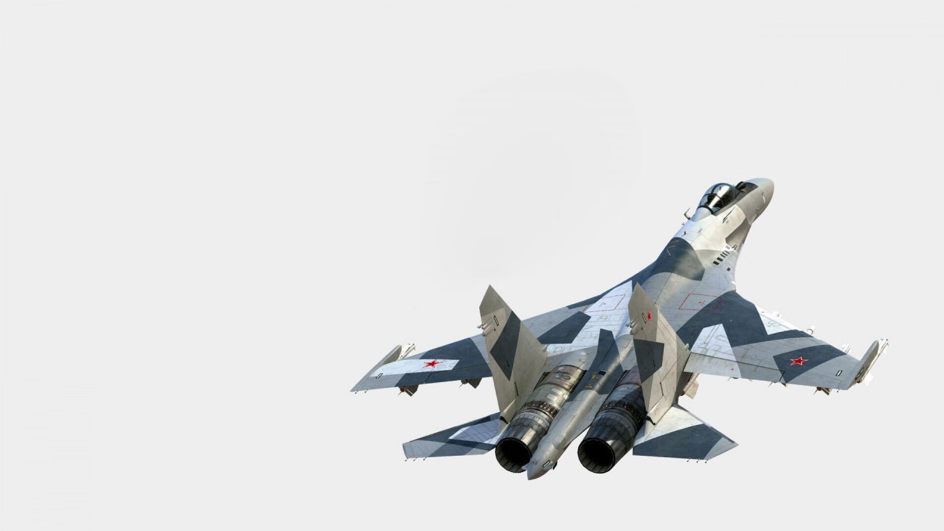 五大联赛强强对话数据模型预测哪更靠谱,五大联赛推荐