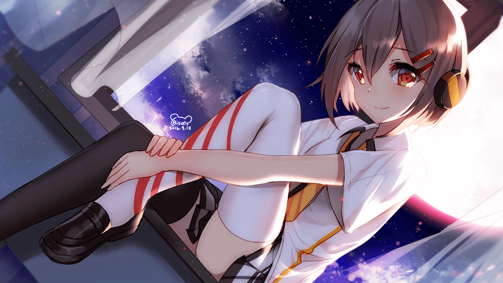 亚冠联赛中国青年队爆冷 球迷呼吁完善青训,2021亚冠为何派青年队