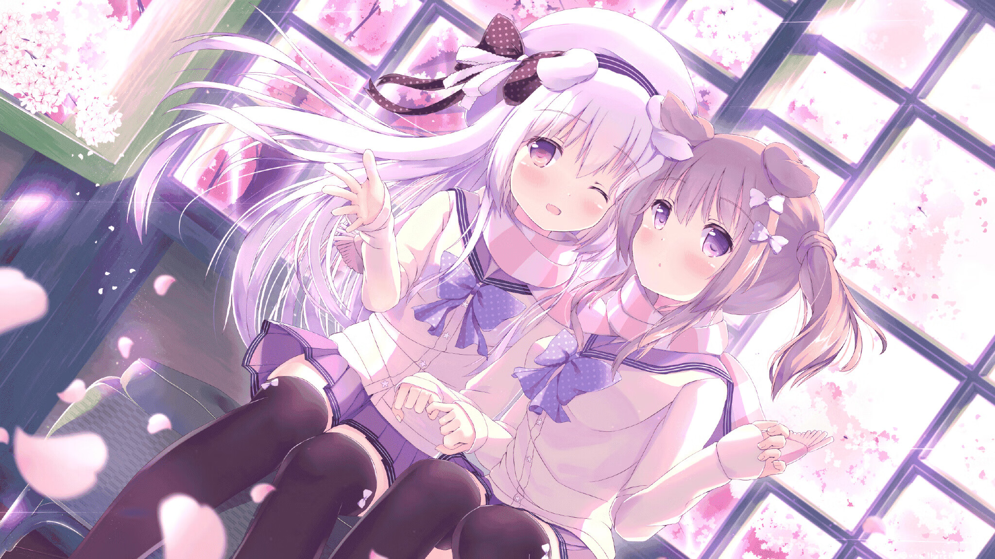 开云网页版-亚洲游泳锦标赛开幕 中国选手首日三金，亚洲游泳冠军名单