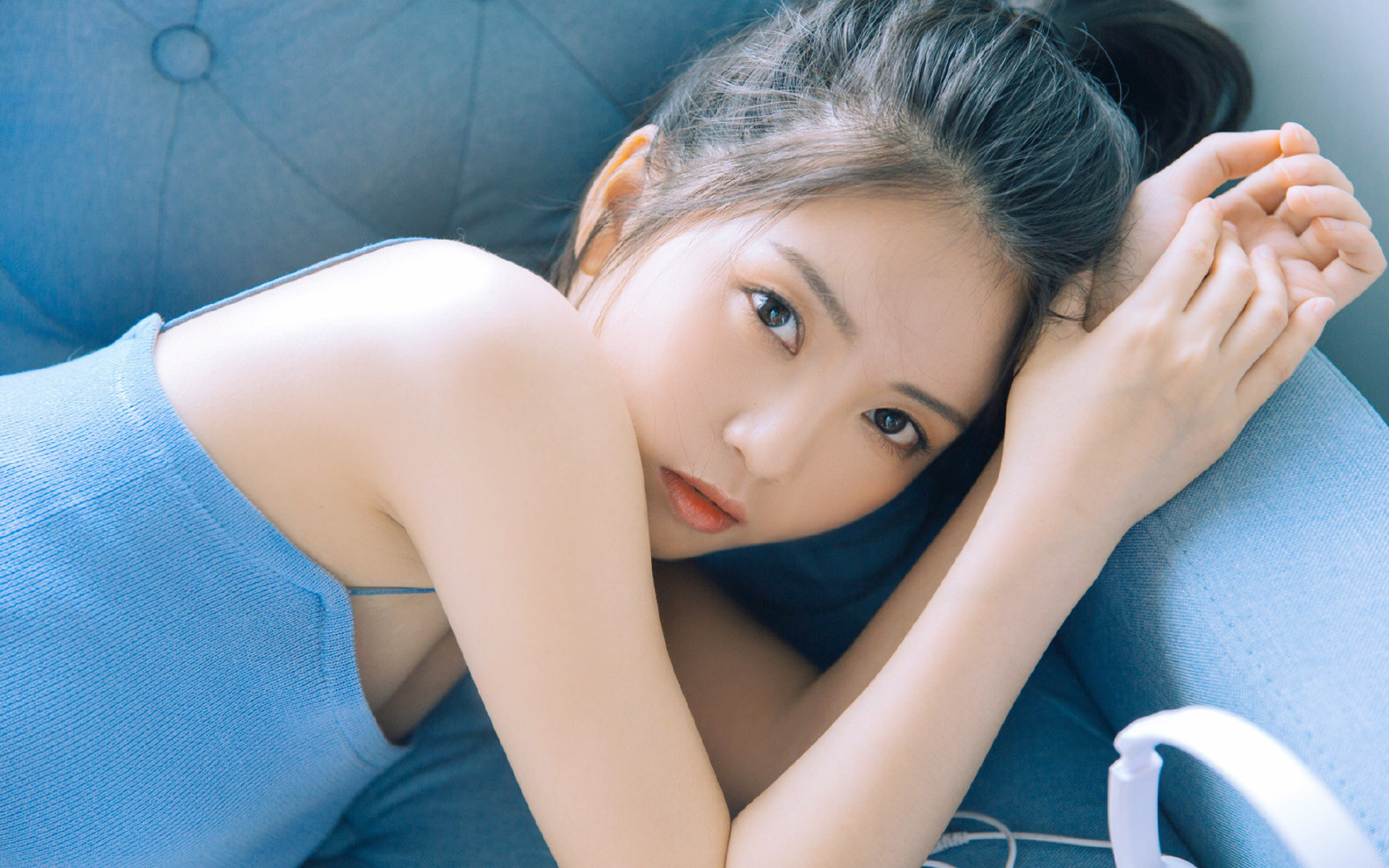 开云体育博彩-佛罗伦萨中前场穿插提升整体控球质量，佛罗伦萨中锋