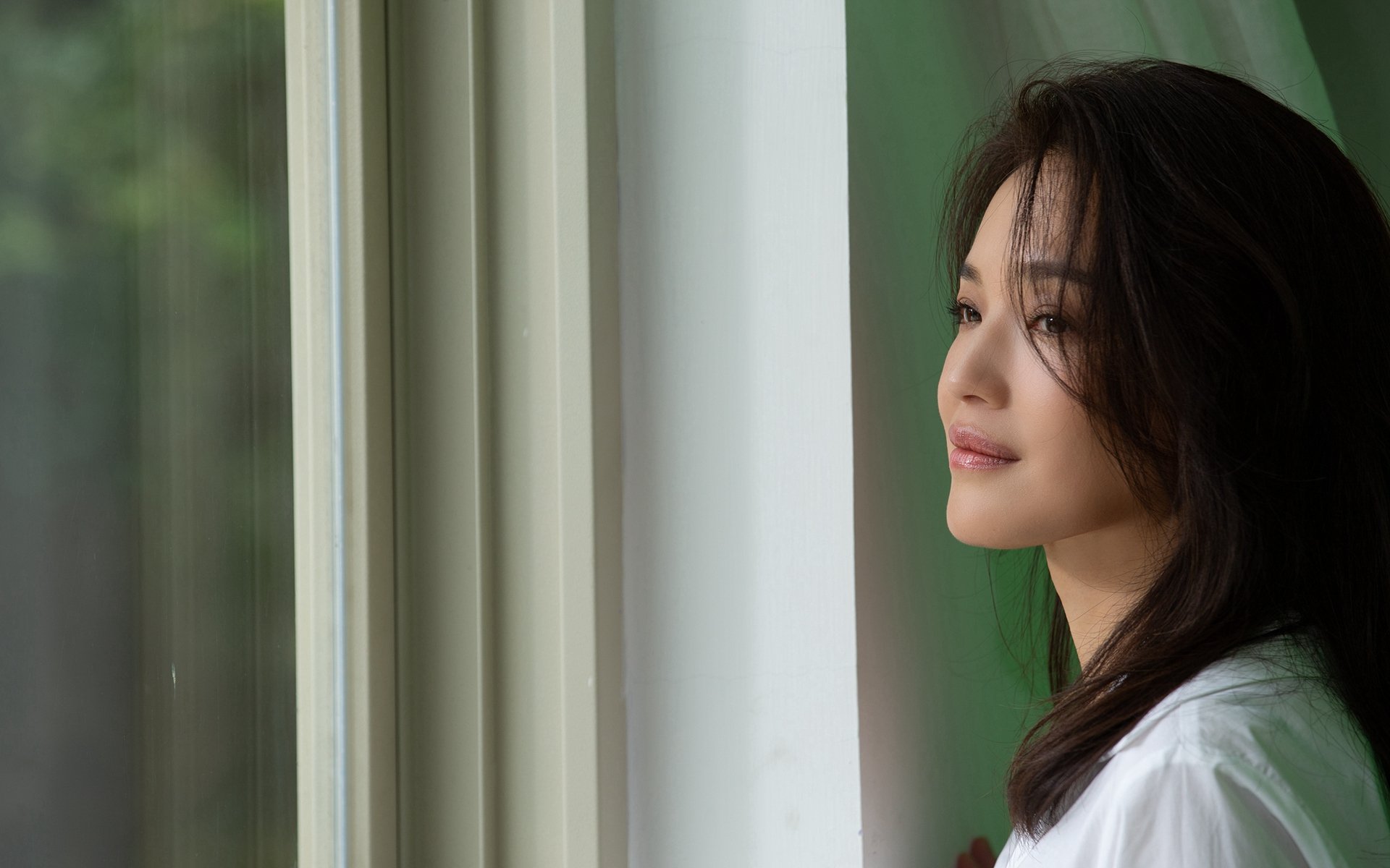 佛罗伦萨中前场穿插提升整体控球质量，佛罗伦萨中锋