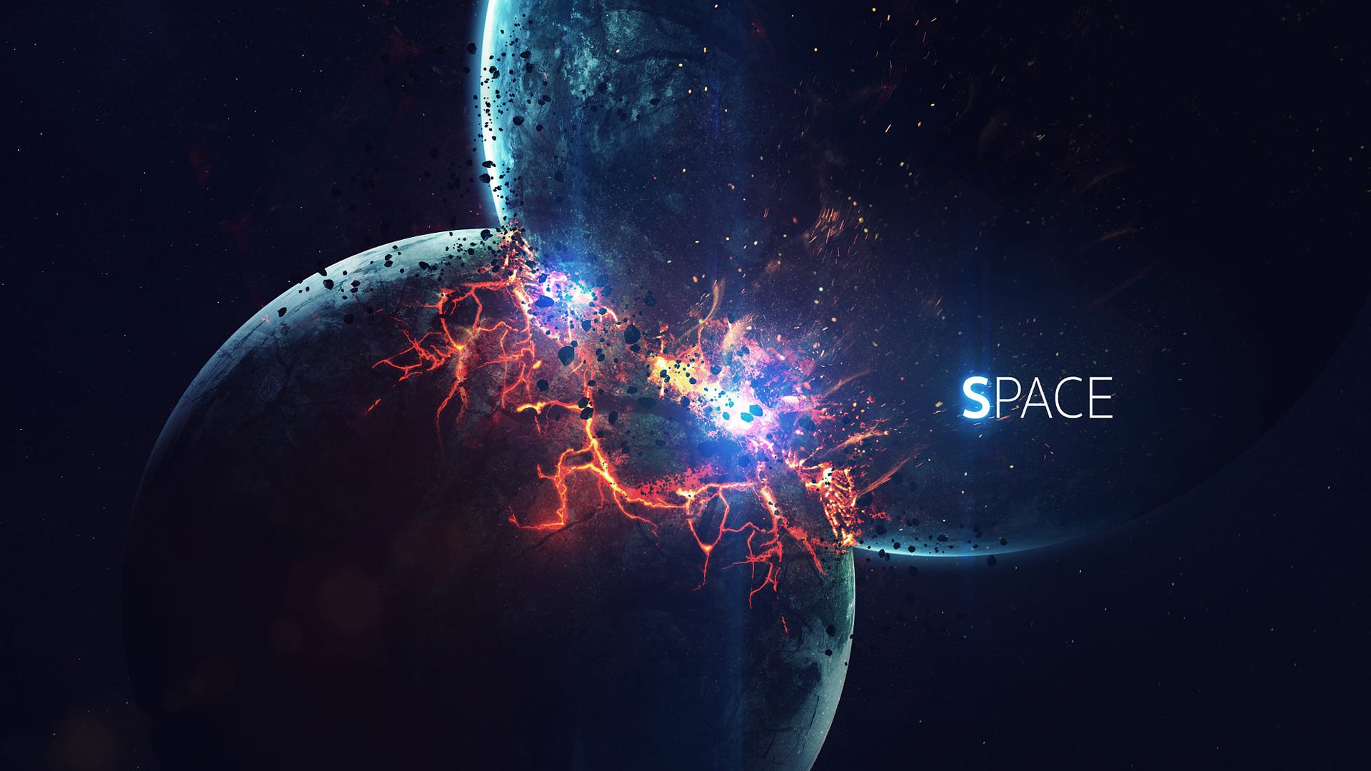 俱乐部财务风险防范意识薄弱,财务风险意识薄弱的原因