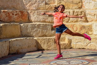 开云体育下载网址-全国啦啦操比赛展现青少年青春风采，2021年全国啦啦操竞赛规则