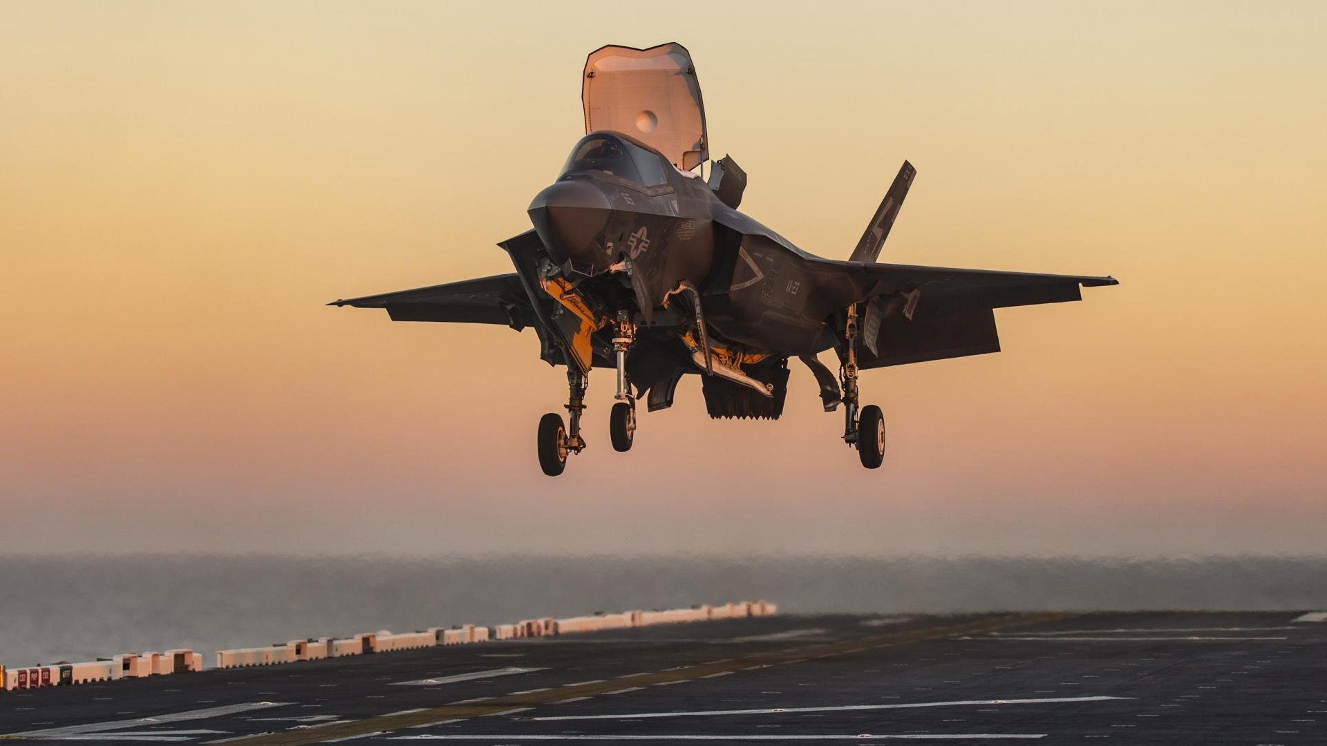 开云体育平台APP-关键球员谁是教练最信任之选，球员当教练最成功的