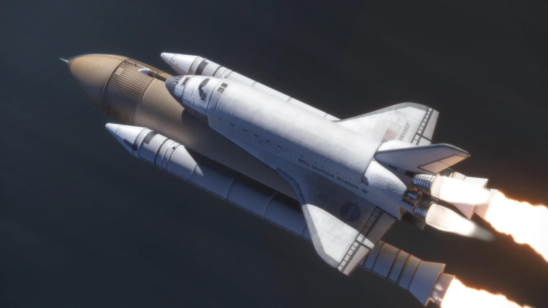 国家队更换战术过于频繁,国家队换帅