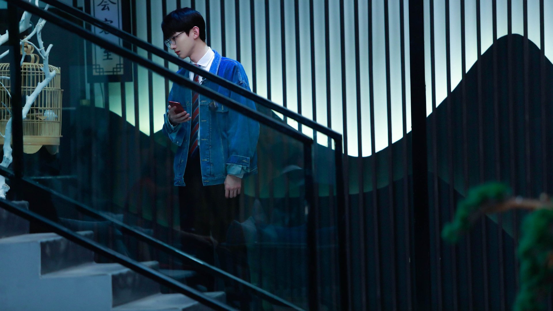 国家队技战术复盘缺乏多平台公开解读,国家队战斗方式