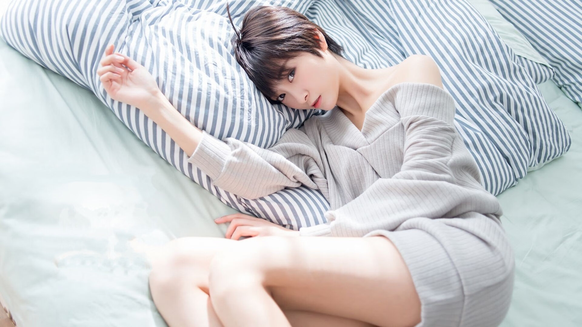 开云官网-埃及队未来发展：全球化发展，拓宽国际赛场，埃及队的比赛