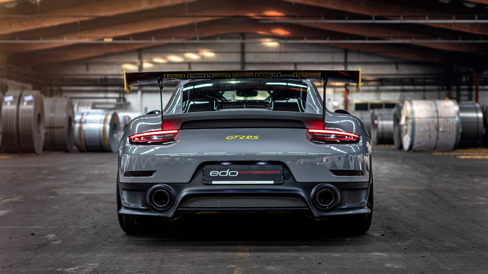 埃及队未来发展:全球化发展,拓宽国际赛场,埃及队的比赛